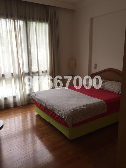 River Place (D3), Condominium #129772822